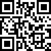 https://icana.ir/x5CD7