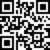 https://icana.ir/x5n2w