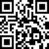 https://icana.ir/x5xmB