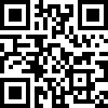 https://icana.ir/x52Mv