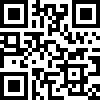 https://icana.ir/x4dbF