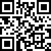 https://icana.ir/x4yGg