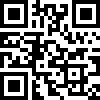 https://icana.ir/x4nC9
