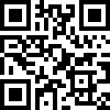 https://icana.ir/x5x8D