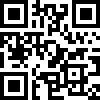 https://icana.ir/x5zwf