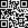 https://icana.ir/x5D3G