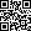https://icana.ir/x589k