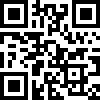https://icana.ir/x5vN6