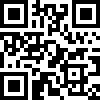 https://icana.ir/x5z4y