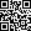 https://icana.ir/x5Btb