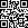 https://icana.ir/x3XdR