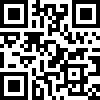 https://icana.ir/x5zqC