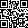 https://icana.ir/x49wZ