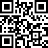 https://icana.ir/x5pqW