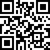 https://icana.ir/x5ydP