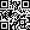https://icana.ir/x3SzR