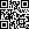 https://icana.ir/x5CTR