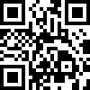 https://icana.ir/x5xzn