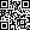 https://icana.ir/x4mTB