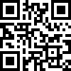 https://icana.ir/x4Fst