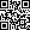 https://icana.ir/x5CyW