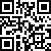 https://icana.ir/x5qKz