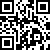 https://icana.ir/x4VF7