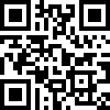 https://icana.ir/x5BvJ