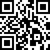 https://icana.ir/x3pFN