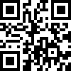 https://icana.ir/x5xzK