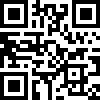 https://icana.ir/x53hD