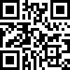 https://icana.ir/x5rMP