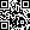 https://icana.ir/x5rgh