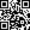 https://icana.ir/x5wQQ