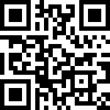 https://icana.ir/x4mqs
