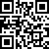 https://icana.ir/x4nQM
