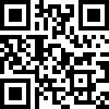 https://icana.ir/x5rFM