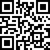 https://icana.ir/x4XVb