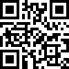 https://icana.ir/x3xQb