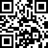 https://icana.ir/x5CZ6