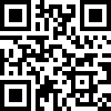 https://icana.ir/x4LBR