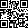 https://icana.ir/x48kV