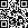 https://icana.ir/x4nvy