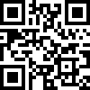 https://icana.ir/x4rzv