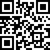 https://icana.ir/x3pCg
