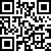 https://icana.ir/x4krv