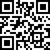 https://icana.ir/x4RV3