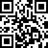 https://icana.ir/x5yD6