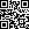 https://icana.ir/x5xBw