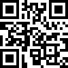 https://icana.ir/x3vwy